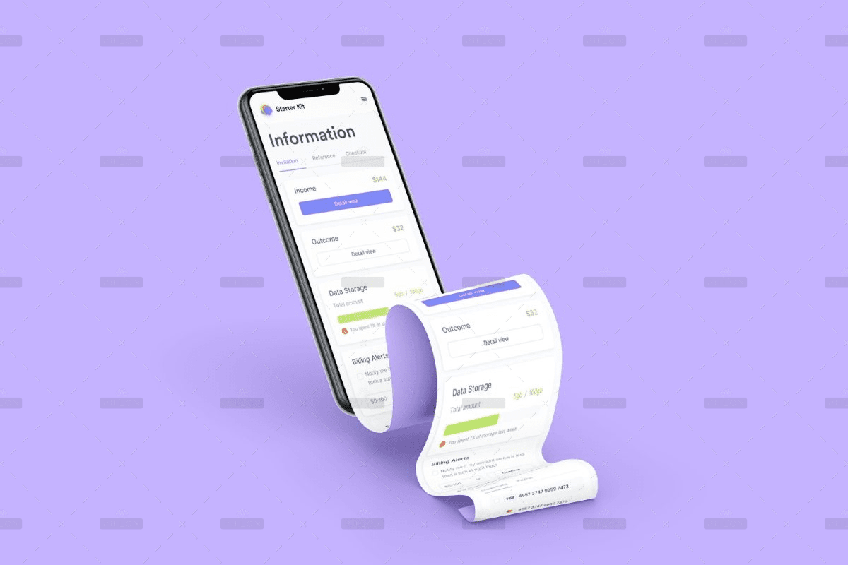 demo-attachment-31-5ccb40428f45a4e8aef4dc7e_002