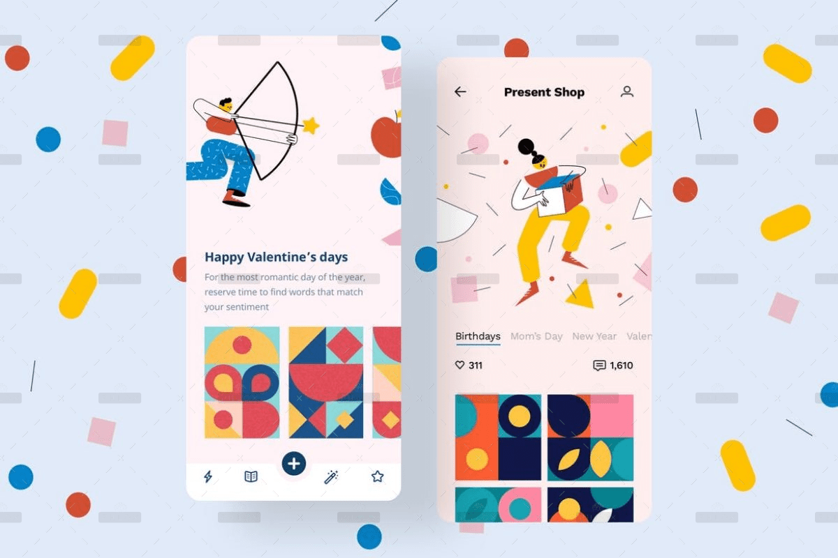 demo-attachment-37-900391a3-f895-4b8b-a2eb-0215a10cd01c