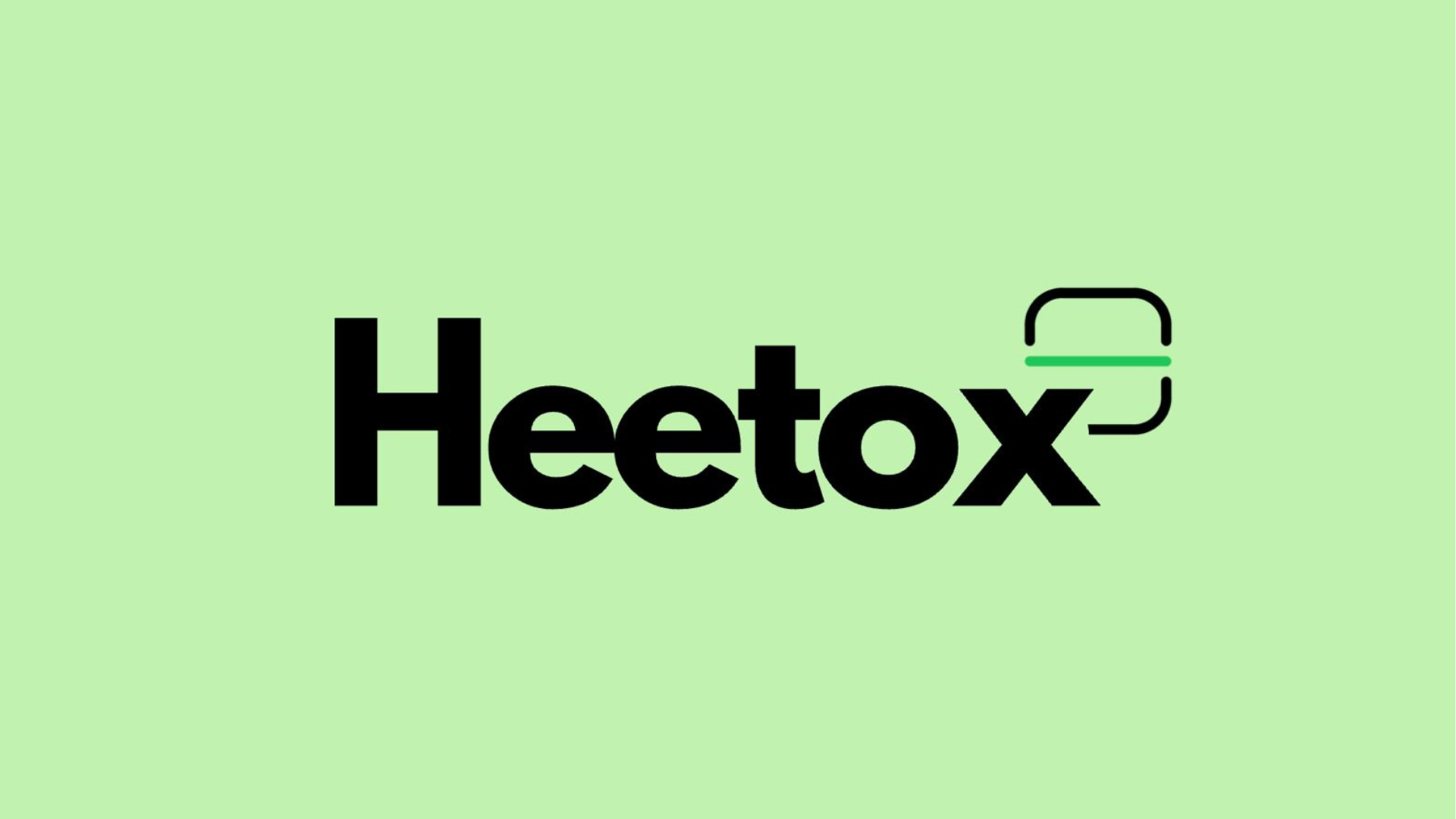 Welcome to Heetox: Your Gateway to Nutrition and Packaged Food Insights